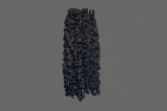 13x6 HD Lace Units