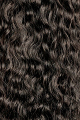 Raw Bundles