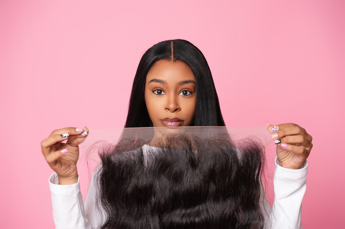 Mane Care
