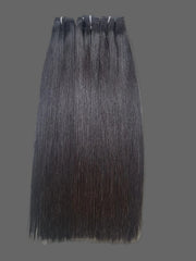 13x6 HD Lace Units