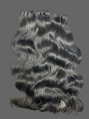 13x6 HD Lace Units