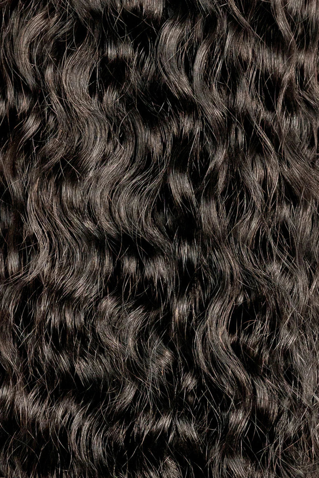 Raw Bundles